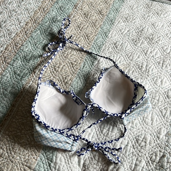 Bikini Top - Picture 2 of 2